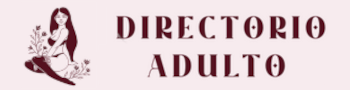 Directorio Adulto
